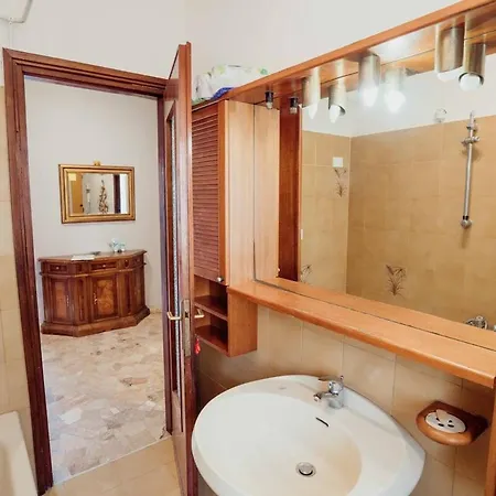Holiday home Comfort In - 5 Minutes From The Sea With Garage *